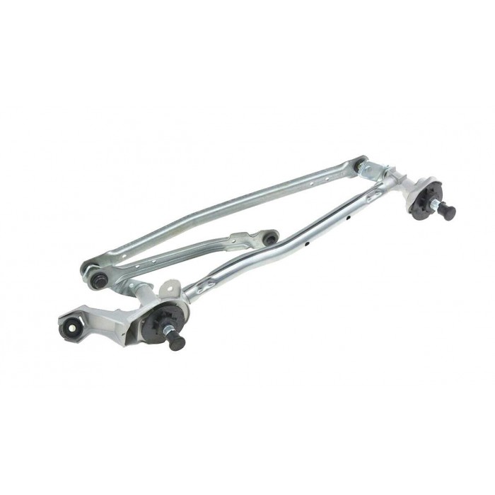Tringlerie d'essuie glace Avant Pour NISSAN NOTE E11 NE11 2006-2012 288009U10B