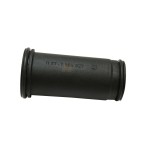 Tuyau de bougie Pour BMW Serie 1 3 5 X1 X3 Z4 11377514007 11377509627