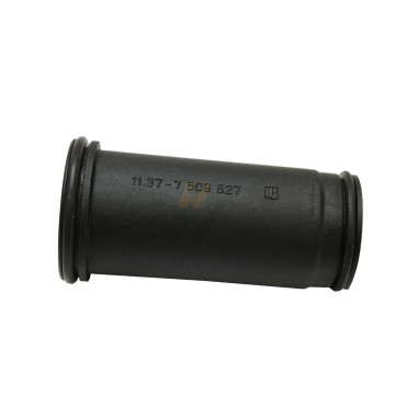 Tuyau de bougie Pour BMW Serie 1 3 5 X1 X3 Z4 11377514007 11377509627