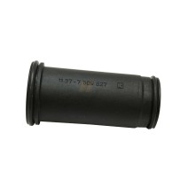 Tuyau de bougie Pour BMW Serie 1 3 5 X1 X3 Z4 11377514007 11377509627