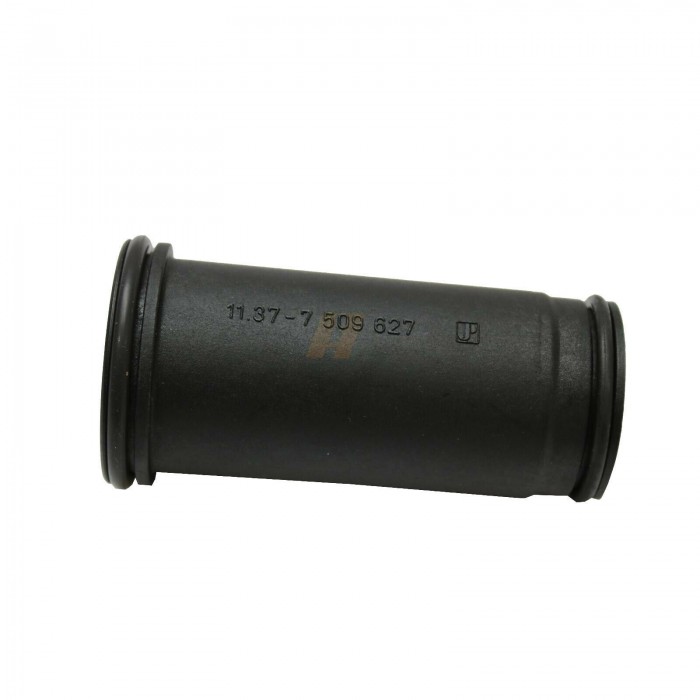 Tuyau de bougie Pour BMW Serie 1 3 5 X1 X3 Z4 11377514007 11377509627