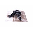 Fusée d'Essieu Avant Droit Pour Peugeot Fiat Citroën Evasion 364734 1310048080