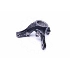 Fusée d'Essieu Avant Droit Pour Peugeot Fiat Citroën Evasion 364734 1310048080