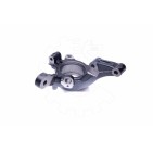 Fusée d'Essieu Avant Droit Pour Peugeot Fiat Citroën Evasion 364734 1310048080