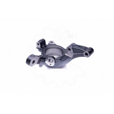 Fusée d'Essieu Avant Droit Pour Peugeot Fiat Citroën Evasion 364734 1310048080