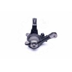 Fusée d'Essieu Avant Droit Pour Peugeot Fiat Citroën Evasion 364734 1310048080