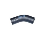 Tuyau d'huile Pour BMW Serie 3 5 6 7 X3 X5 X6 11422244061 11427796055
