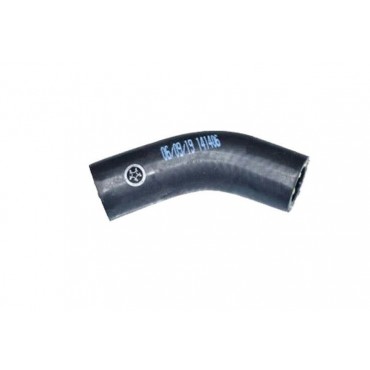 Tuyau d'huile Pour BMW Serie 3 5 6 7 X3 X5 X6 11422244061 11427796055