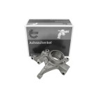 Fusée d'Essieu Avant Droit Pour Renault Dokker Dacia Dokker 400143629R