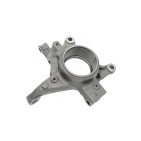 Fusée d'Essieu Avant Droit Pour Renault Dokker Dacia Dokker 400143629R