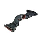 Tuyau durite d'admission d'air pour MERCEDES-BENZ CLASSE E W212 S212 A6420901642