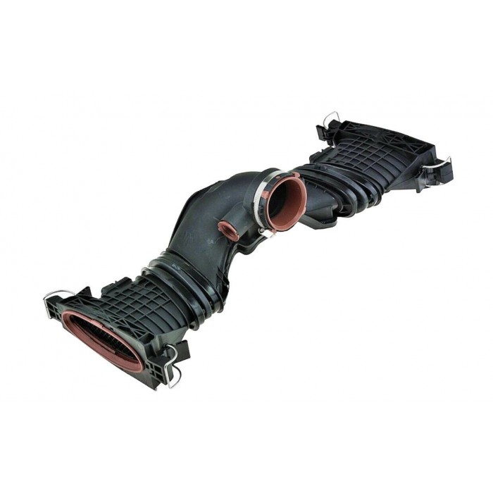 Tuyau durite d'admission d'air pour MERCEDES-BENZ CLASSE E W212 S212 A6420901642