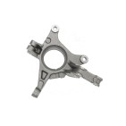Fusée d'Essieu Avant Droit Pour Renault Dokker Dacia Dokker 400143629R