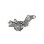 Fusée d'Essieu Avant Droit Pour Renault Dokker Dacia Dokker 400143629R