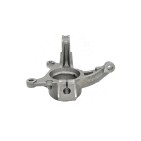 Fusée d'Essieu Avant Droit Pour Renault Dokker Dacia Dokker 400143629R
