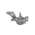 Fusée d'Essieu Avant Droit Pour Renault Dokker Dacia Dokker 400143629R