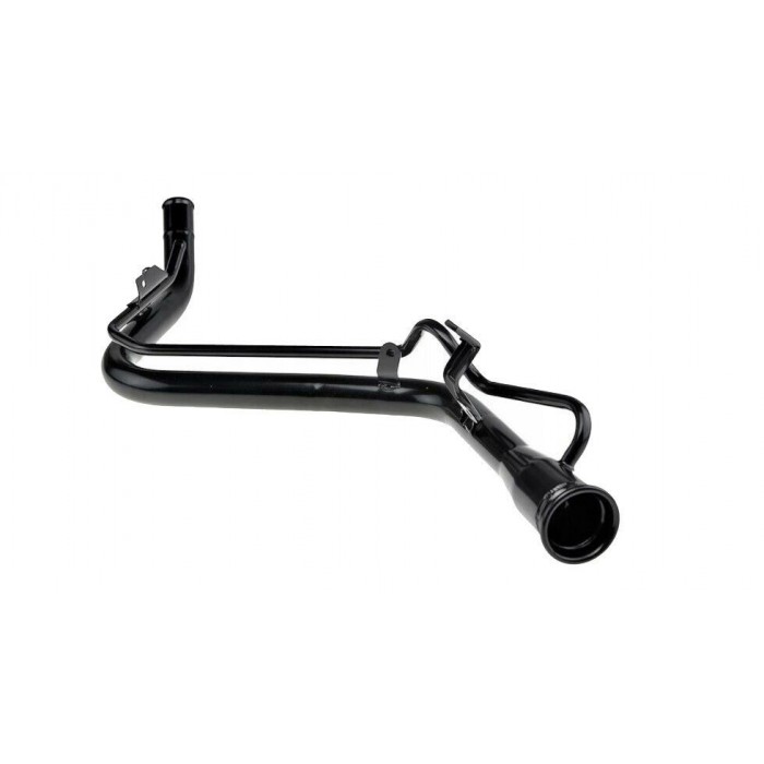Tuyau injection du carburant pour HONDA CR-V 2012-2017