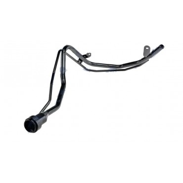 Tuyau injection du carburant pour LEXUS RX 270 350 2008-2015 7720148250