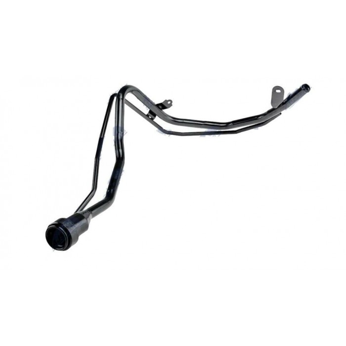 Tuyau injection du carburant pour LEXUS RX 270 350 2008-2015 7720148250