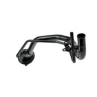 Tuyau injection du carburant pour MITSUBISHI LANCER ASX
