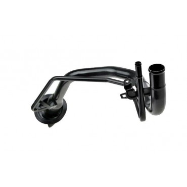 Tuyau injection du carburant pour MITSUBISHI LANCER ASX