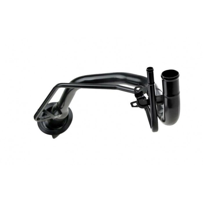 Tuyau injection du carburant pour MITSUBISHI LANCER ASX