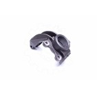 Fusée d'Essieu Avant Gauche Pour Ford Tourneo Transit 1439609 1439613