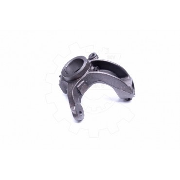 Fusée d'Essieu Avant Gauche Pour Ford Tourneo Transit 1439609 1439613