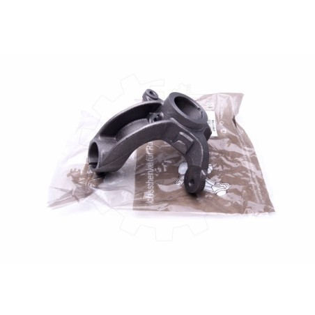 Fusée d'Essieu Avant Droit Pour Ford Tourneo Transit 1439601 1439605
