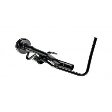 Tuyau injection du carburant pour NISSAN NAVARA 2.5 DCI 2005-2015