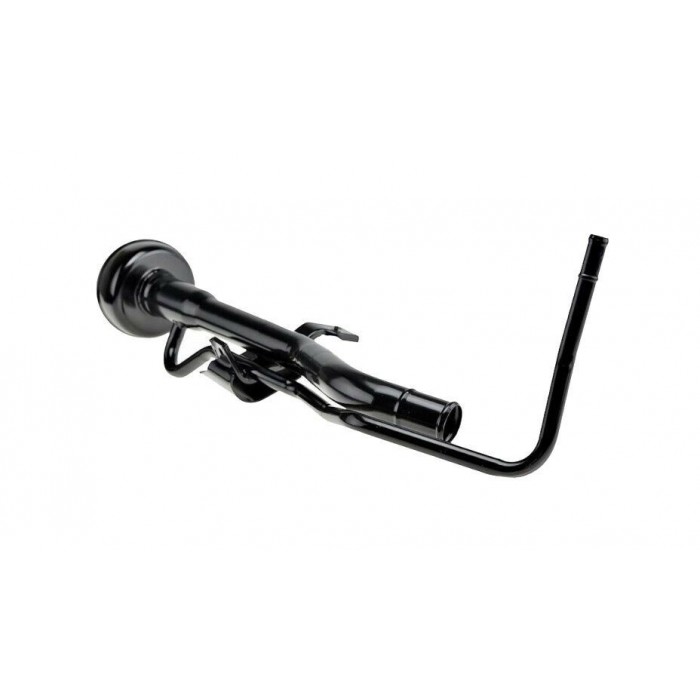 Tuyau injection du carburant pour NISSAN NAVARA 2.5 DCI 2005-2015
