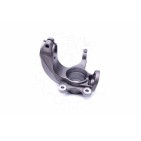 Fusée d'Essieu Avant Droit Pour Ford Tourneo Transit 1439601 1439605