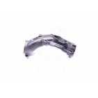 Fusée d'Essieu Avant Gauche Pour Ford Transit 1674082 1743037 6C113K186AD
