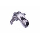 Fusée d'Essieu Avant Gauche Pour Ford Transit 1674082 1743037 6C113K186AD