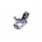 Fusée d'Essieu Avant Gauche Pour Ford Transit 1674082 1743037 6C113K186AD