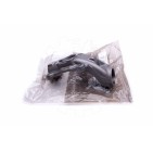 Fusée d'Essieu Avant Droit Pour Ford Transit 1674091 1743040 6C113K185AD