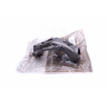 Fusée d'Essieu Avant Droit Pour Ford Transit 1674091 1743040 6C113K185AD