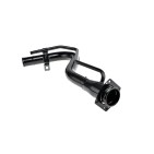 Tuyau injection du carburant pour SUZUKI IGNIS 1.0 1.3 1.5 2003-2007 8920186G00