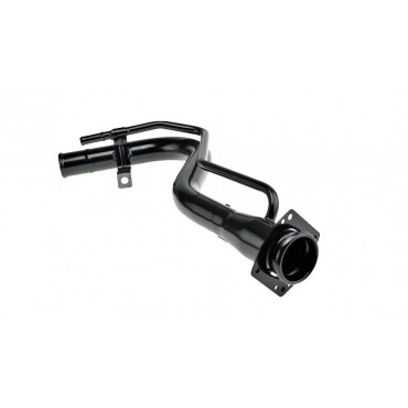 Tuyau injection du carburant pour SUZUKI IGNIS 1.0 1.3 1.5 2003-2007 8920186G00