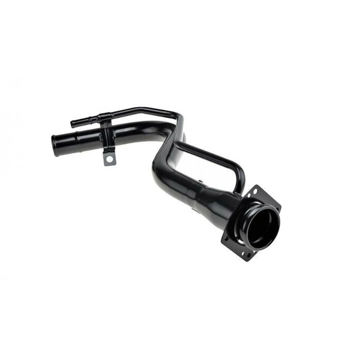 Tuyau injection du carburant pour SUZUKI IGNIS 1.0 1.3 1.5 2003-2007 8920186G00