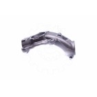 Fusée d'Essieu Avant Droit Pour Ford Transit 1674091 1743040 6C113K185AD