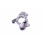 Fusée d'Essieu Avant Droit Pour Ford Transit 1674091 1743040 6C113K185AD