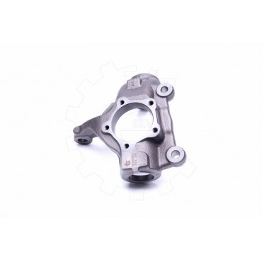 Fusée d'Essieu Avant Droit Pour Ford Transit 1674091 1743040 6C113K185AD