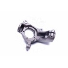 Fusée d'Essieu Avant Droit Pour Ford Transit 1674091 1743040 6C113K185AD