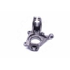Fusée d'Essieu Avant Droit Pour Ford Transit 1674091 1743040 6C113K185AD