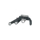 Fusée d'Essieu Avant Gauche Pour Honda Civic VII 51215S5AJ30