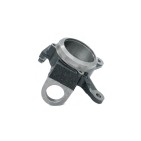 Fusée d'Essieu Avant Gauche Pour Honda Civic VII 51215S5AJ30