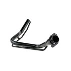 Tuyau injection du carburant pour SUZUKI SWIFT 1.3 DDIS 8920162J01