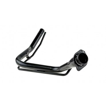 Tuyau injection du carburant pour SUZUKI SWIFT 1.3 DDIS 8920162J01