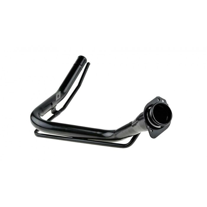 Tuyau injection du carburant pour SUZUKI SWIFT 1.3 DDIS 8920162J01